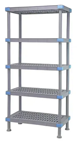 Quantum Food Service QP245486VS-5