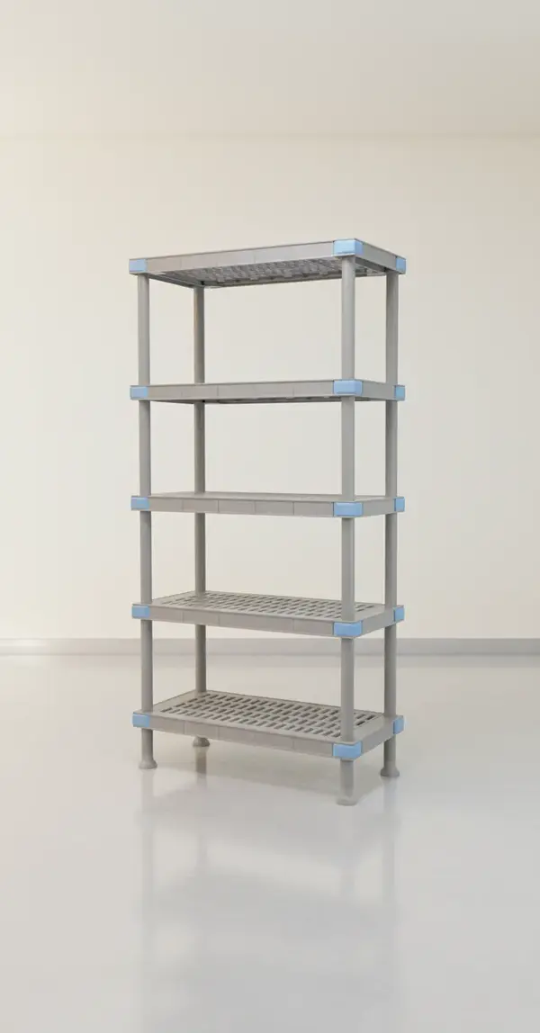 Quantum Food Service QP245486VS-5