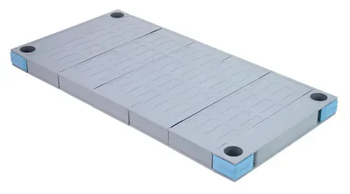 Quantum Food Service QP2454SS