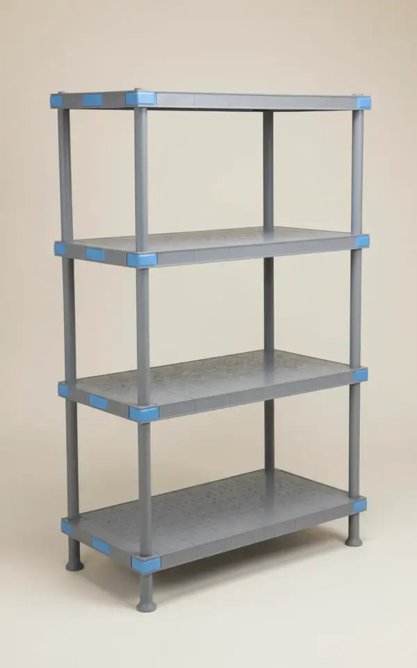 Quantum Food Service QP246062SS-4