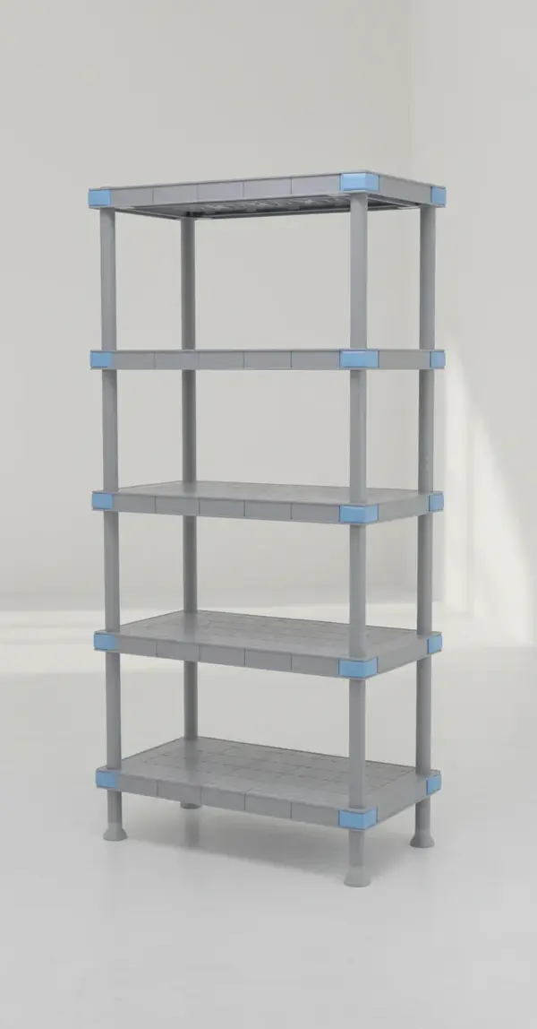 Quantum Food Service QP246062SS-5