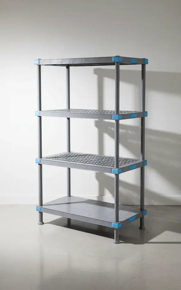 Quantum Food Service QP246062V3S1