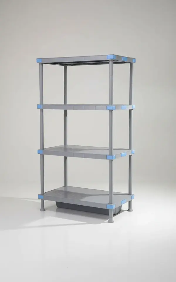 Quantum Food Service QP246074SS-4