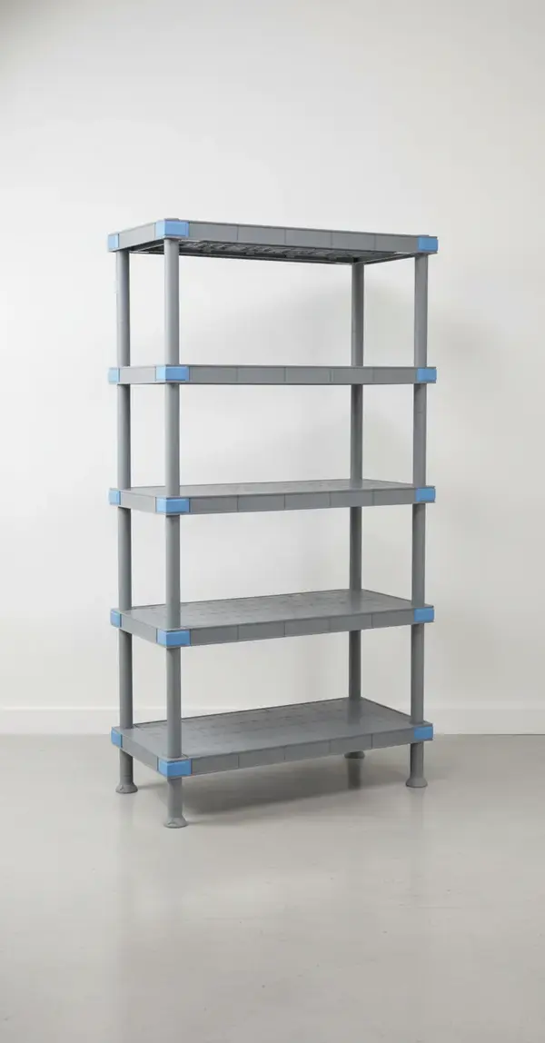 Quantum Food Service QP246074SS-5