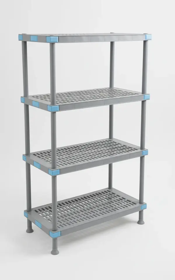 Quantum Food Service QP246074VS-4