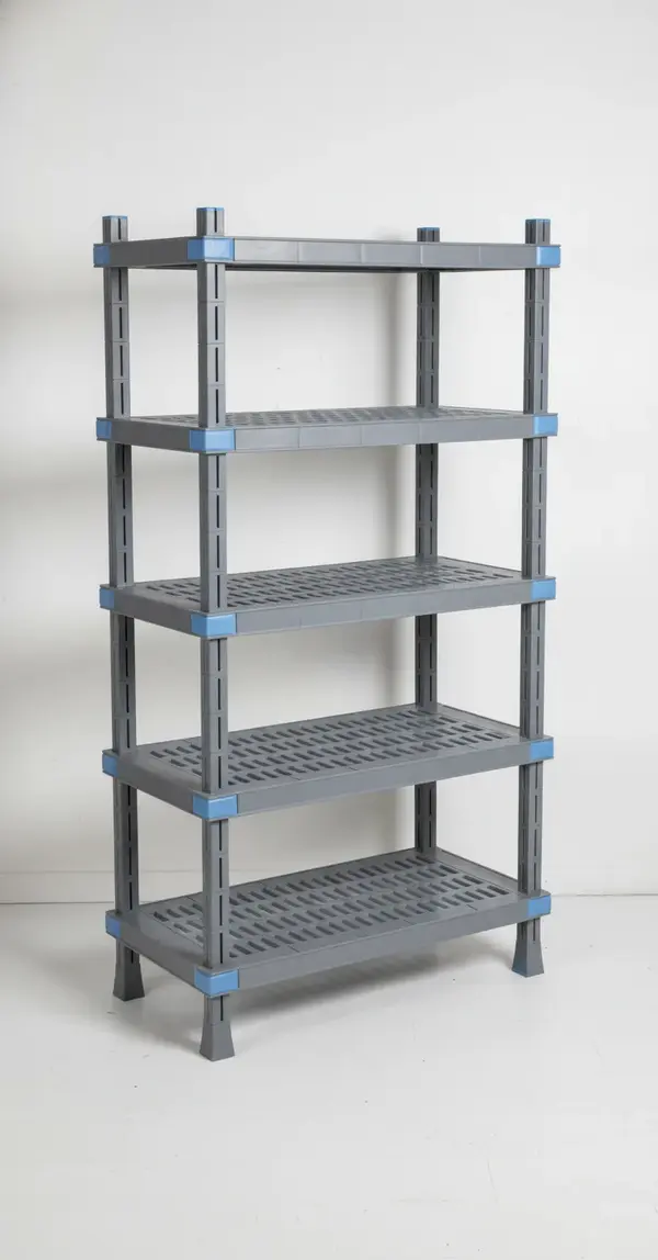 Quantum Food Service QP246074VS-5