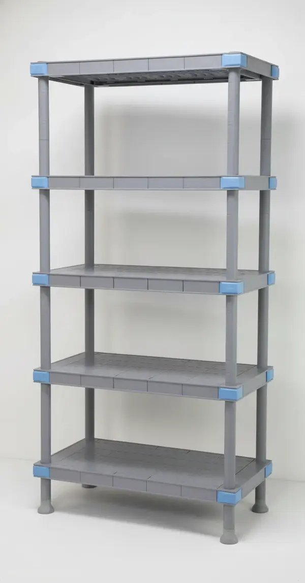 Quantum Food Service QP246086SS-5