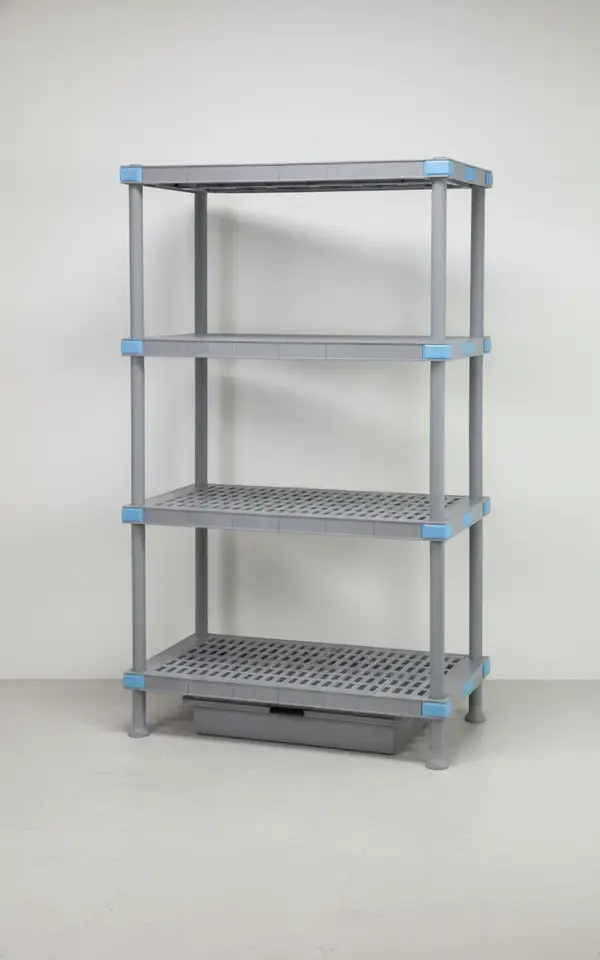 Quantum Food Service QP246086VS-4