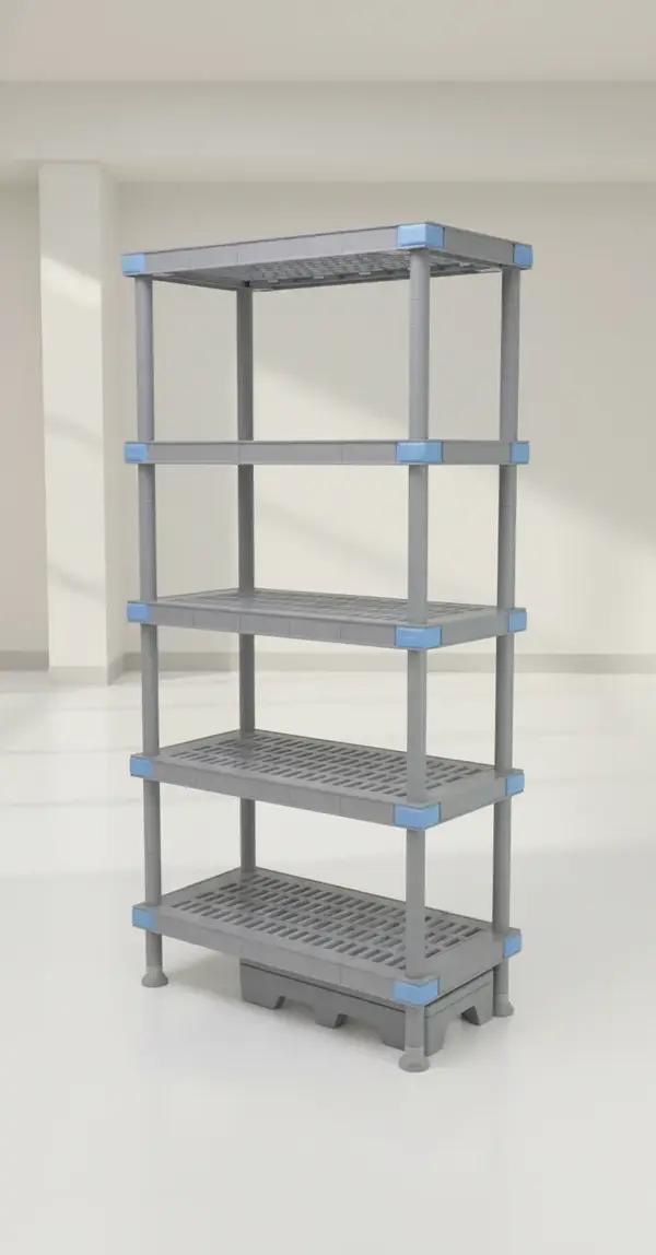 Quantum Food Service QP246086VS-5