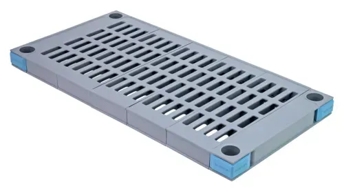 Quantum Food Service QP2460VS