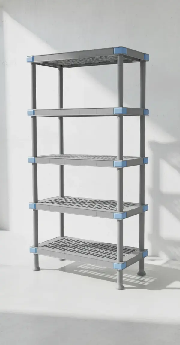 Quantum Food Service QP247250VS-5