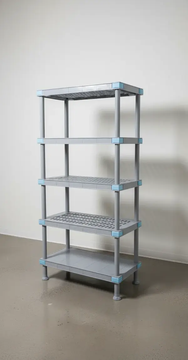 Quantum Food Service QP247262V4S1