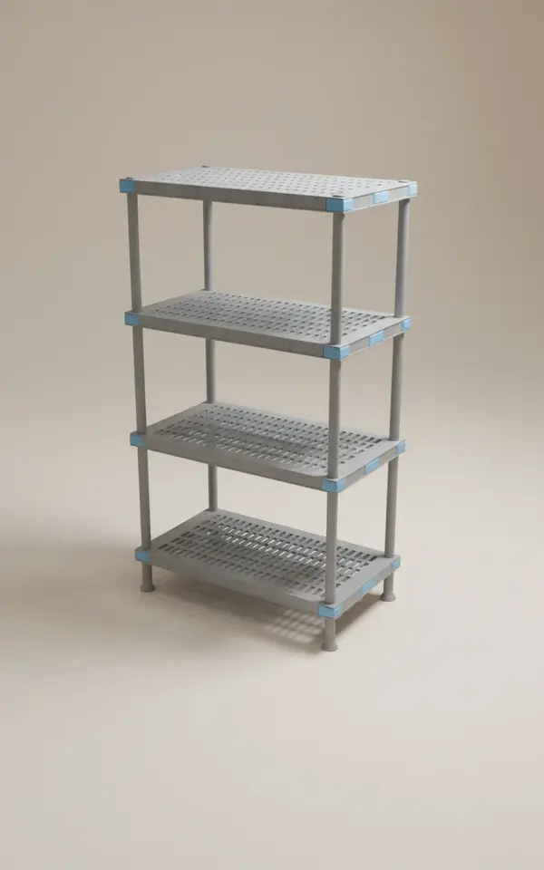 Quantum Food Service QP247262VS-4