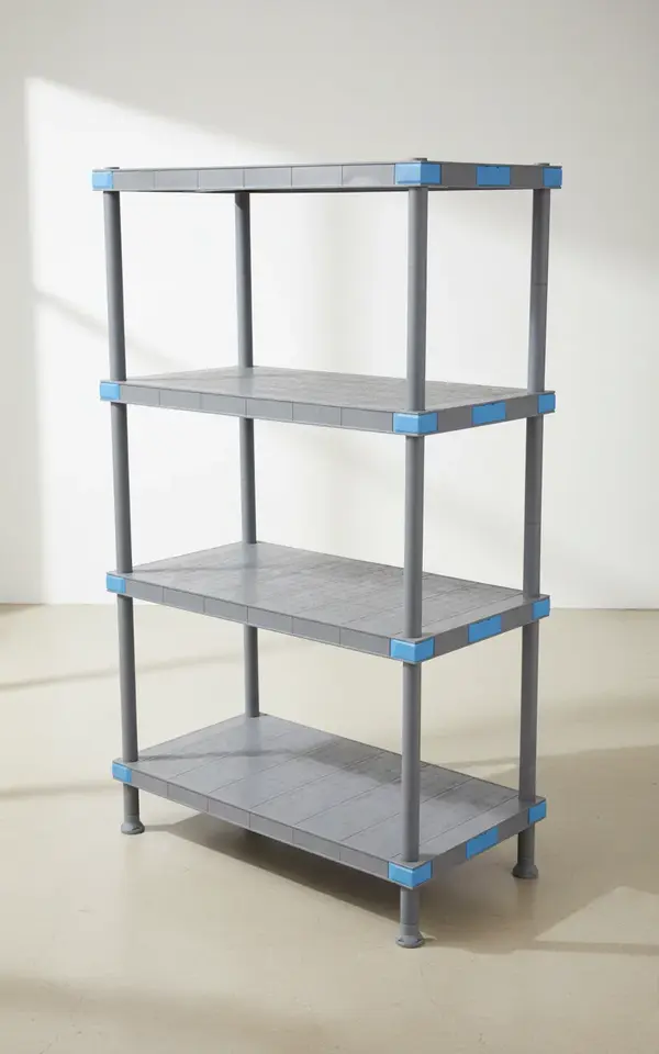 Quantum Food Service QP247274SS-4