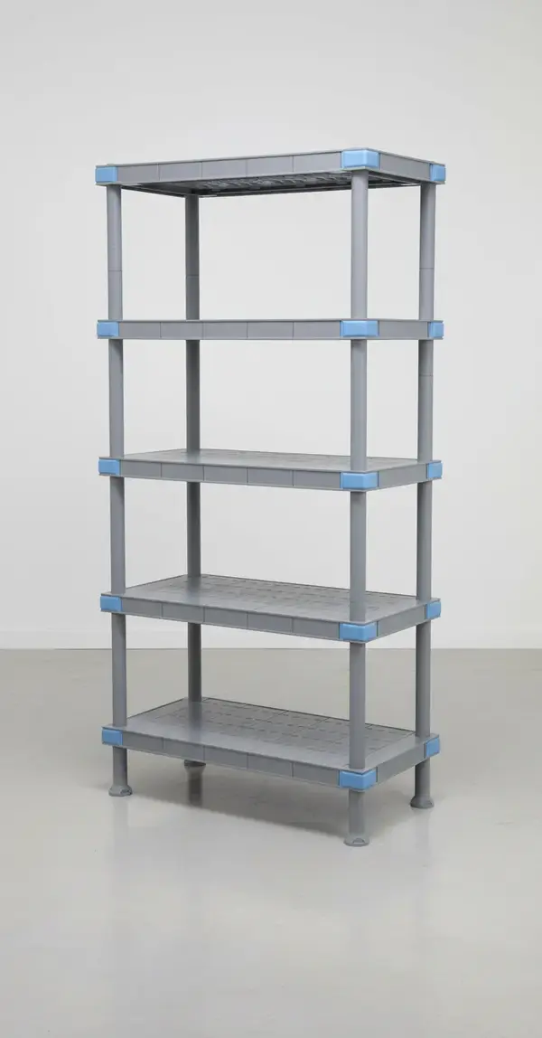 Quantum Food Service QP247274SS-5