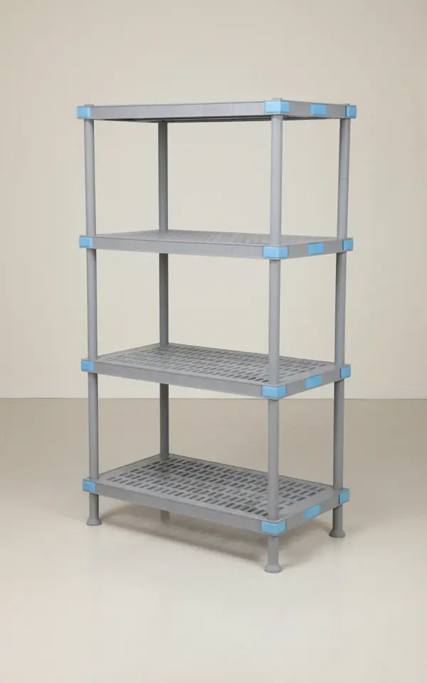 Quantum Food Service QP247274VS-4