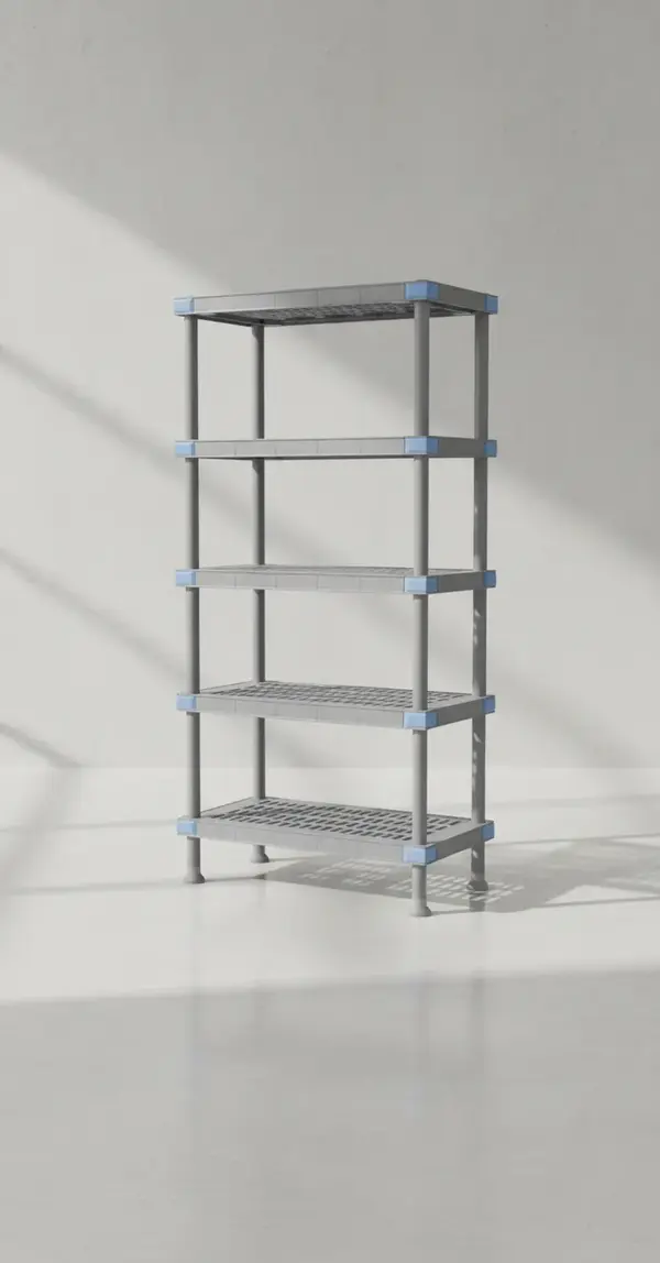 Quantum Food Service QP247274VS-5