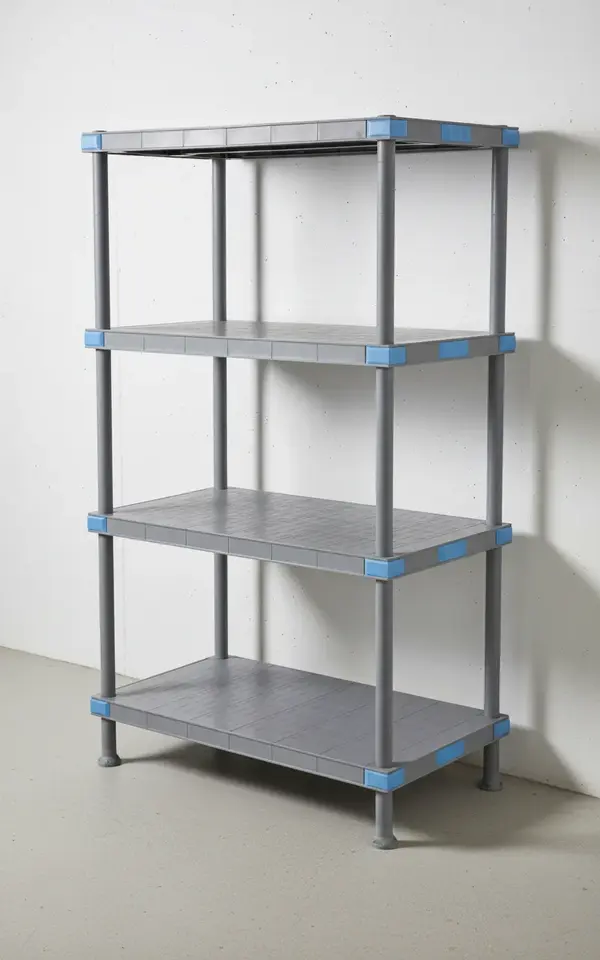 Quantum Food Service QP247286SS-4