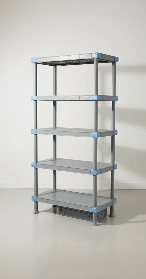 Quantum Food Service QP247286SS-5