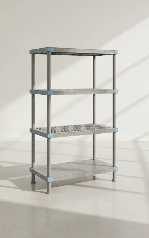 Quantum Food Service QP247286V3S1