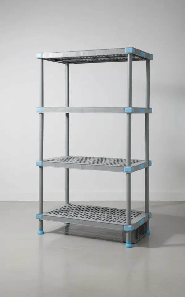 Quantum Food Service QP247286VS-4