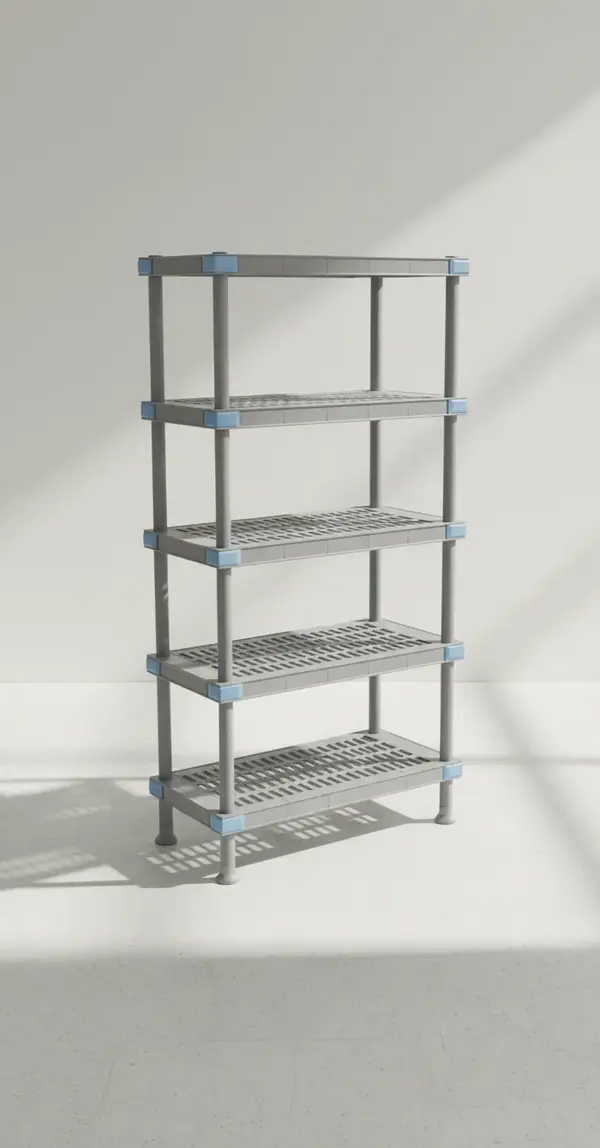 Quantum Food Service QP247286VS-5