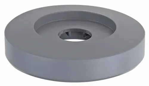 Quantum Food Service QPDB