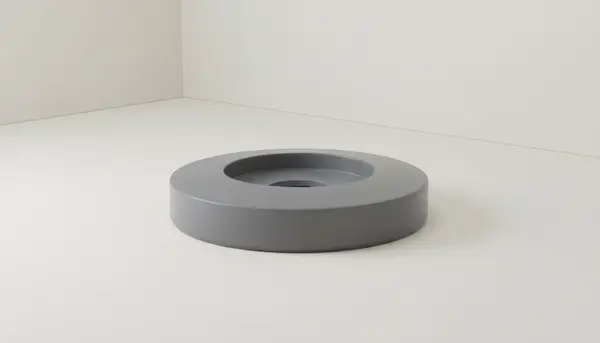 Quantum Food Service QPDB