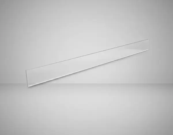 Quantum Food Service QPLH17C