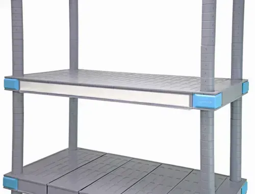 Quantum Food Service QPLH23C