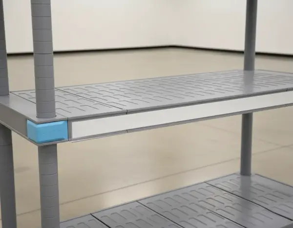 Quantum Food Service QPLH35C