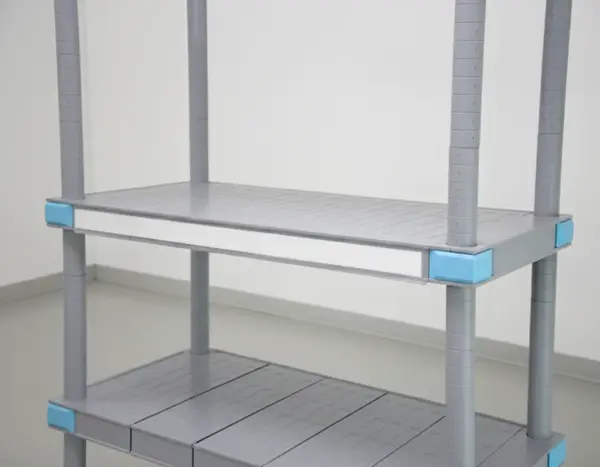 Quantum Food Service QPLH41C