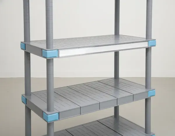 Quantum Food Service QPLH47C