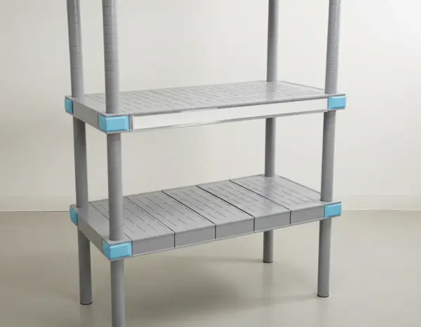 Quantum Food Service QPLH53C