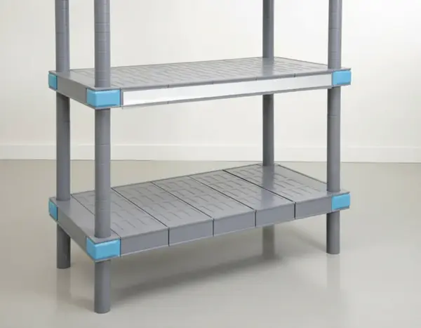 Quantum Food Service QPLH65C