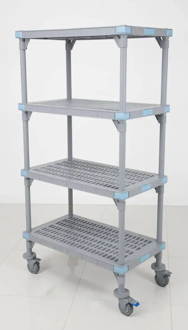 Quantum Food Service QPM182486VS-4