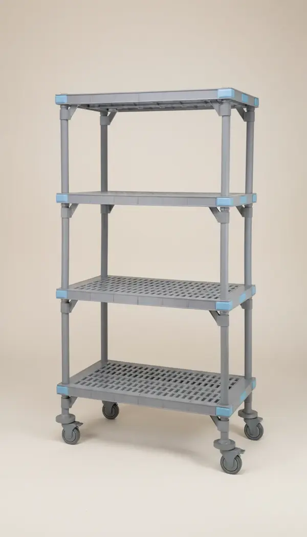 Quantum Food Service QPM183062VS-4