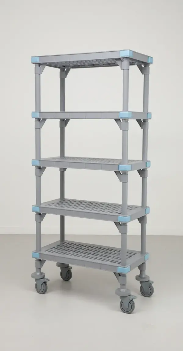 Quantum Food Service QPM183086VS-5