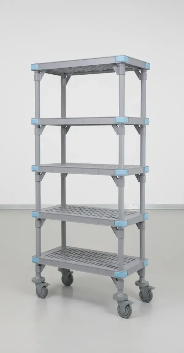 Quantum Food Service QPM183662VS-5