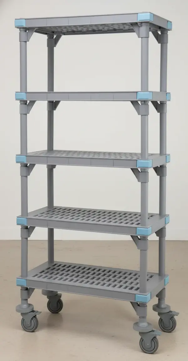 Quantum Food Service QPM183674VS-5