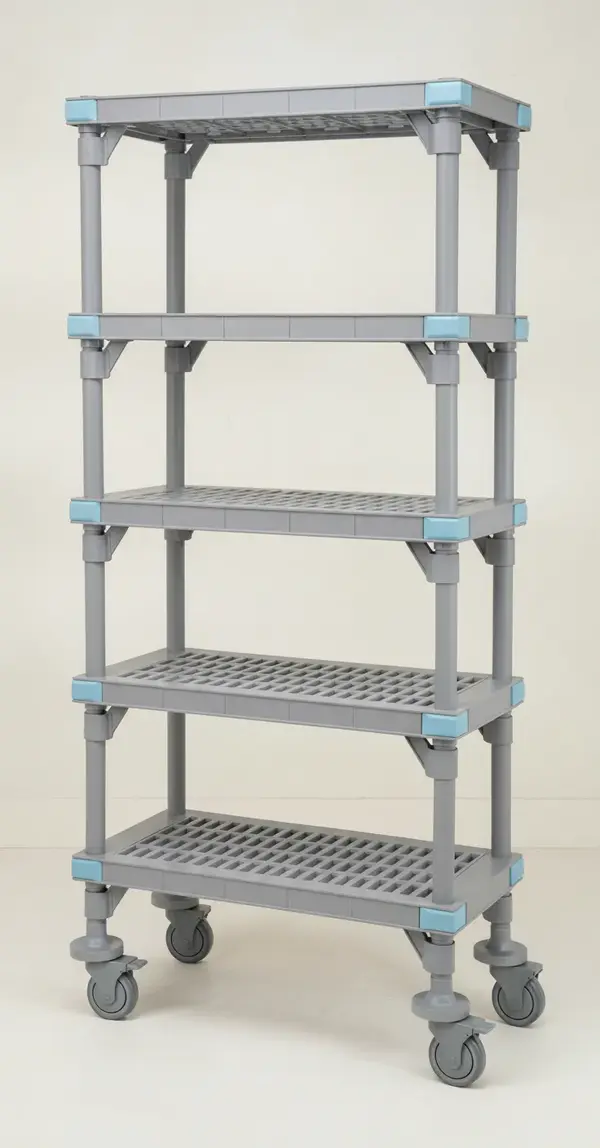 Quantum Food Service QPM184274VS-5