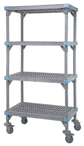 Quantum Food Service QPM184862VS-4