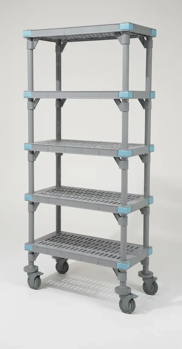 Quantum Food Service QPM214286VS-5