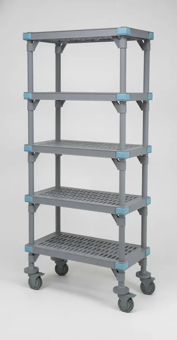 Quantum Food Service QPM214862VS-5