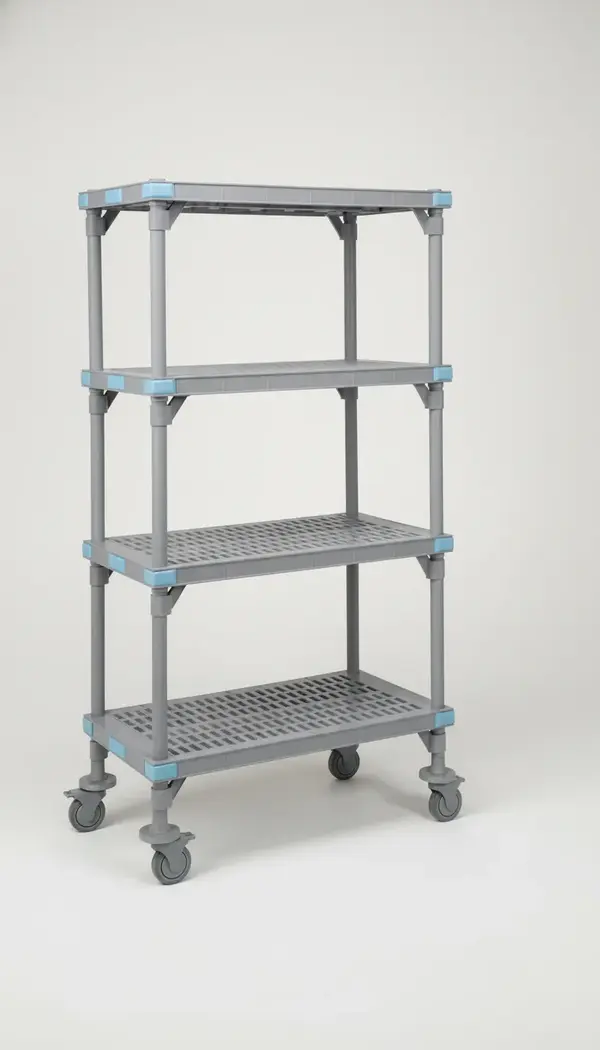 Quantum Food Service QPM215486VS-4