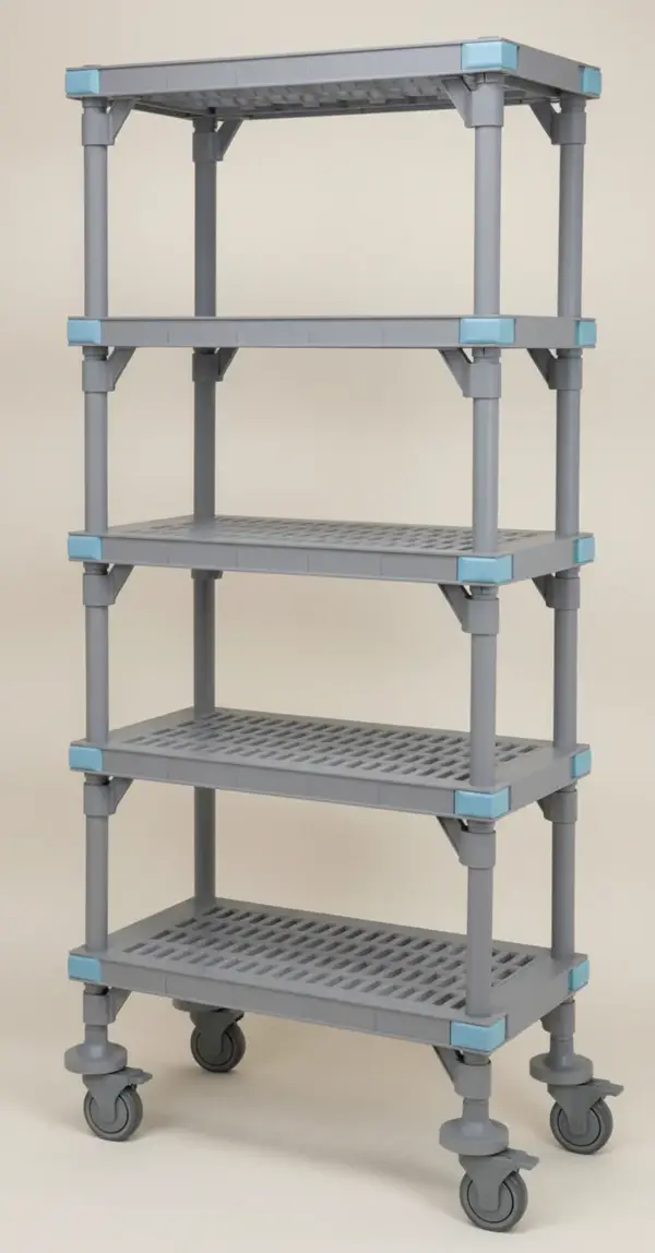 Quantum Food Service QPM215486VS-5