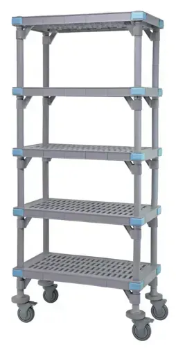 Quantum Food Service QPM216062VS-5