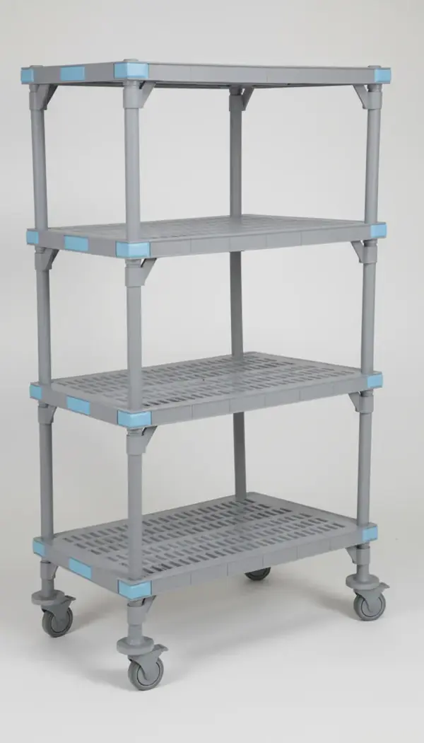 Quantum Food Service QPM216086VS-4