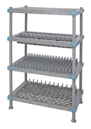 Quantum Food Service QPM244268DR