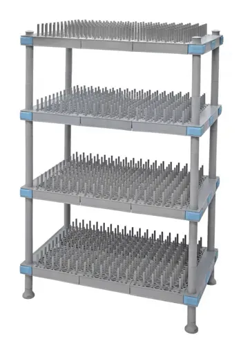 Quantum Food Service QPM245468PDR1